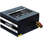 Chieftec Smart GPS-650A8 650W