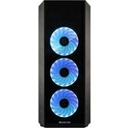 Chieftec Scorpion 3 ATX Black
