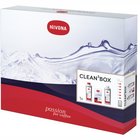 Nivona Clean Box NICB 301