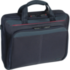 Datorsoma Targus Classic Black
