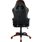 Canyon Fobos GС-3 Black Orange