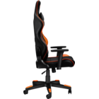 Canyon Gaming Chair CND-SGCH4