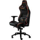 Canyon Gaming Chair CND-SGCH5