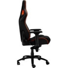 Canyon Gaming Chair CND-SGCH5