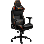 Canyon Gaming Chair CND-SGCH5