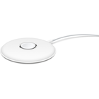 Apple Watch Magnetic Charging Dock