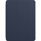 Apple Smart Folio for iPad Pro 11-inch 3rd and 2nd gen iPad Air 4th gen Deep Navy 2021