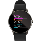 Acme Smart Watch SW203