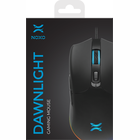 Noxo Dawnlight Gaming Mouse
