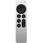 Apple TV Remote 2021