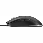 Noxo Dawnlight Gaming Mouse