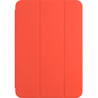 Apple Smart Folio for iPad mini (6th generation) - Electric Orange