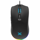 Noxo Dawnlight Gaming Mouse