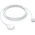 Apple Watch Magnetic Charging Cable (2 m)