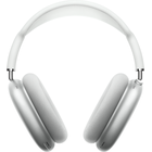 Apple AirPods Max Silver