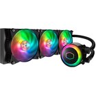 Cooler Master CPU Cooler S_Multi