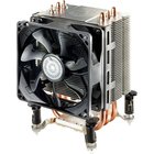 Datora dzesētājs Cooler Master Hyper TX3 EVO RR-TX3E-22PK-R1