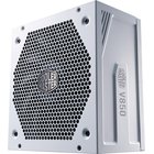 Cooler Master V850 Gold V2 850 W