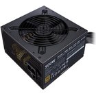 Cooler Master MWE BRONZE 500W