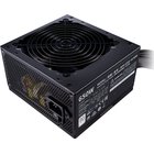 Cooler Master MWE White V2 650W