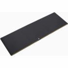 Corsair MM200 Extended