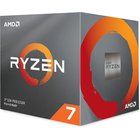 AMD Ryzen 7 3700X 3.6GHz 32MB 100-100000071BOX