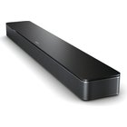 Bose Smart Soundbar 300 -  Black