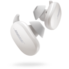 Bose QuietComfort Earbuds Soapstone