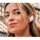 Bose QuietComfort Earbuds Soapstone