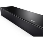 Bose Smart Soundbar 300 -  Black