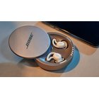 Bose Noise-Masking Sleepbuds II White