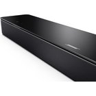 Комплект Bose Smart Soundbar 300 + Bass Module 500 Bundle + Surround speakers Black