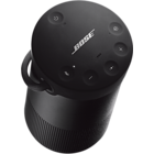 Bose Soundlink Revolve Plus II Black