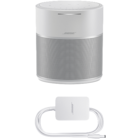 Bose Home Speaker 300 Silver