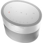 Bose Home Speaker 300 Silver