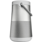 Bose Soundlink Revolve Plus II Luxe Grey