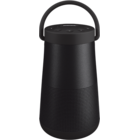 Bose Soundlink Revolve Plus II Black
