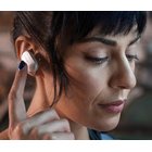 Bose QuietComfort Earbuds Soapstone