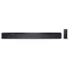 Комплект Bose Smart Soundbar 300 + Bass Module 500 Bundle + Surround speakers Black