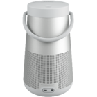 Bose Soundlink Revolve Plus II Luxe Grey