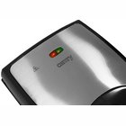 Camry CR 3023