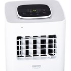 Camry CR 7926