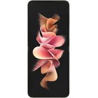 Samsung Galaxy Flip3 5G 8+256GB Cream