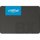 Жесткий диск Crucial BX500 480 GB