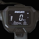 Ducati Pro-II Plus