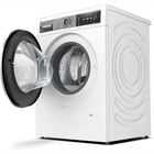 Bosch WAXH8E0LSN