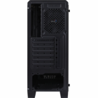 Tet TR75V8ACBWH