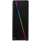 Tet Prime A5XW TR5X16ACBWH