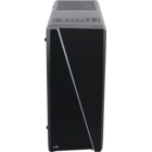 Tet Prime 11W TI5K16ACBWH