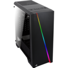 Tet Prime A5XN TR5X16ACBNS